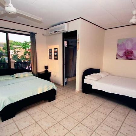 יקו Hotel Blue Palm מראה חיצוני תמונה